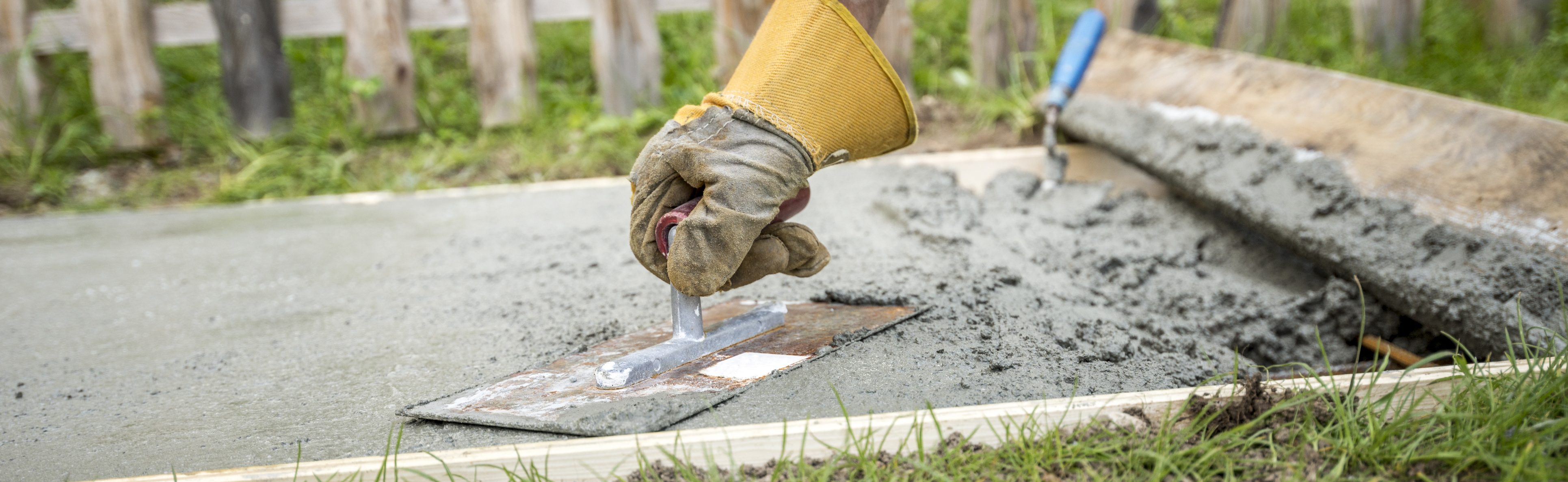 Comment faire du ciment : la bonne méthode – Tout sur le béton