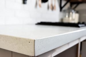 Le ciment blanc : caractéristiques, utilisations, prix – Tout sur